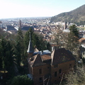 하이델베르크 Heidelberg