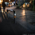 city